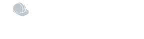 San Jose Labor
