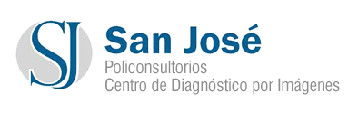 San Jose Private