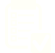 Absenteeism Controls