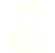 Medical Audit