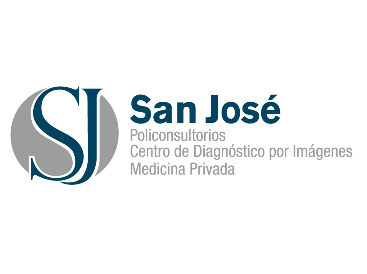 Visión